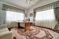 Maison 4 chambres 250 m² Kamares, Chypre
