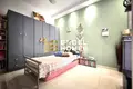 Apartamento 3 habitaciones  Birkirkara, Malta