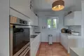 Haus 3 Schlafzimmer 111 m² Dos Hermanas, Spanien