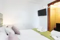 7 bedroom villa 780 m² El Sauzal, Spain