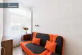 3 room apartment 50 m² Kaunas, Lithuania