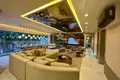 Квартира 4 комнаты 166 м² Regiao Imediata de Sao Paulo, Бразилия