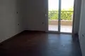 Stadthaus 4 zimmer 110 m² Trilofos, Griechenland