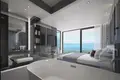 3 bedroom apartment 96 m² Kamala, Thailand