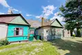 Mieszkanie 43 m² Muchaviecki sielski Saviet, Białoruś