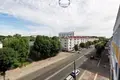 Wohnung 2 zimmer 50 m² Baranawitschy, Belarus