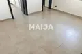 Wohnung  Dakar, Senegal