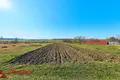 Maison 43 m² Lasanski sielski Saviet, Bélarus