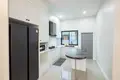 Haus 3 Schlafzimmer  Nong Pla Lai, Thailand