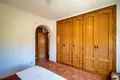 4 bedroom Villa 346 m² La Nucia, Spain