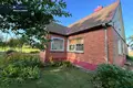 Дом 103 м² Keleriskiai, Литва
