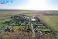House 171 m² Lebartai, Lithuania