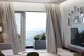 2 bedroom apartment 108 m² Paphos Municipality, Cyprus