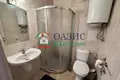 Mieszkanie 31 m² Rawda, Bułgaria