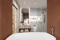 Villa 4 chambres 375 m² Si Sunthon, Thaïlande