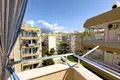 Wohnung 3 zimmer 100 m² Mahmutlar, Türkei
