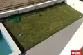 Дом 2 комнаты 140 м² в Неа Ираклица, Греция