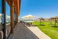Apartamento 3 habitaciones 260 m² Benahavis, Španjolska