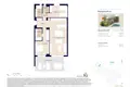 Appartement 3 chambres  Estepona, Espagne