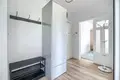 Appartement 2 chambres 47 m² en Varsovie, Pologne