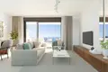 Wohnung 3 zimmer 86 m² Rincon de la Victoria, Spanien