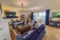 Apartamento 3 habitaciones 181 m² Španjolska, Španjolska