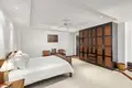 Вилла 7 спален 850 м² Камала, Таиланд
