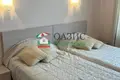 Apartamento 2 habitaciones 65 m² Sveti Vlas, Bulgaria