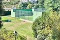 2 bedroom apartment 106 m² Manilva, Spain