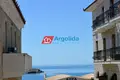 Dom 3 pokoi 190 m² Municipality of Nafplio, Grecja
