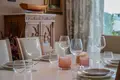 4 bedroom apartment 198 m² San Pedro Alcantara, Spain