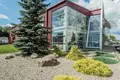Коммерческое помещение 1 634 м² в Каунасе, Литва