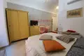 Apartamento 4 habitaciones 100 m² Roma, Italia
