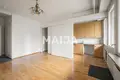 Квартира 1 комната 26 м² Helsinki sub region, Финляндия