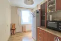 Wohnung 1 zimmer 36 m² Riga, Lettland