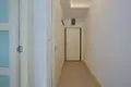 Appartement 2 chambres 62 m² Dobrota, Monténégro