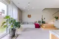 Appartement 146 m² Varsovie, Pologne