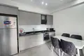 1 bedroom apartment 64 m² Mahmutlar, Turkey