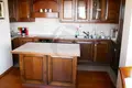 Penthouse 3 pokoi 390 m² Sofia, Bułgaria