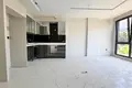 Apartamento 2 habitaciones 75 m² Región del Mediterráneo, Turquía
