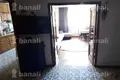 Квартира 3 комнаты 79 м² Ереван, Армения