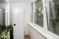 Квартира 3 комнаты 72 м² Минск, Беларусь