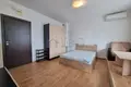 1 room apartment 57 m² Nesebar, Bulgaria