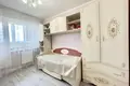 Appartement 4 chambres 80 m² Jodzina, Bélarus