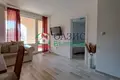 Apartamento 2 habitaciones 78 m² Ravda, Bulgaria