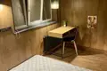 Mieszkanie 1 pokój 46 m² Odessa, Ukraina