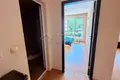 Квартира 2 комнаты 60 м² Несебр, Болгария