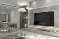 Kawalerka 40 m² Dubaj, Emiraty Arabskie