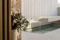 Dom 4 pokoi 408 m² San Pedro Alcantara, Hiszpania