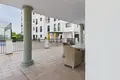 Appartement 3 chambres 137 m² Manilva, Espagne